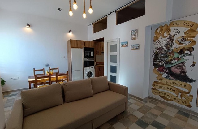 Rincones de Darío: Capítulo I