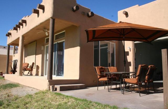 Rio Buena Vista Colorado River Haus direkt am Golfplatz
