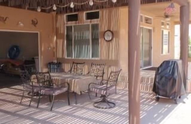 Snowbird-Retreat in Rio Buena Vista