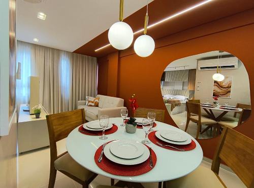 Rio Park Avenue, Studio 15 - by TRH Home Stay