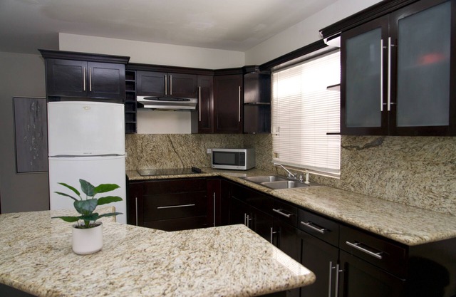 Rio Suites