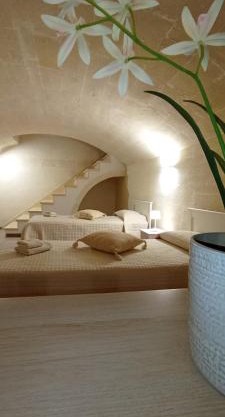 Ristel Casa Vacanza