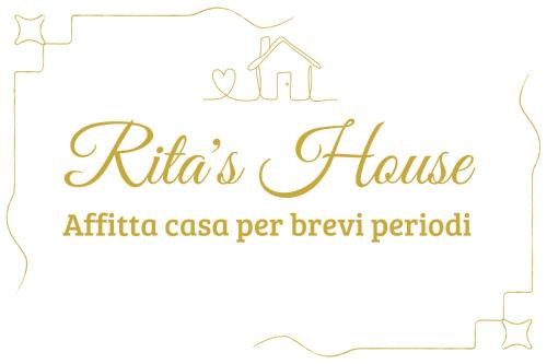Rita's House