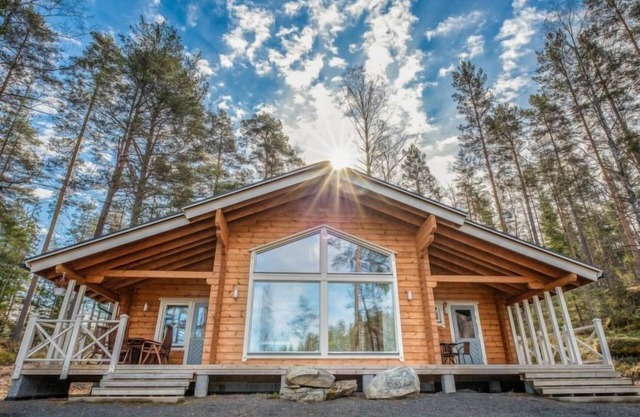 Ritalahti by Interhome