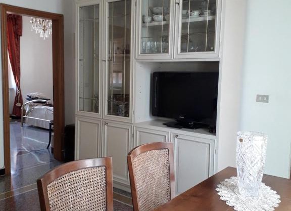 Riva Beach House