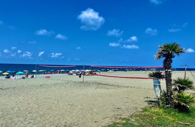Riva del Golfo Casa Vacanze