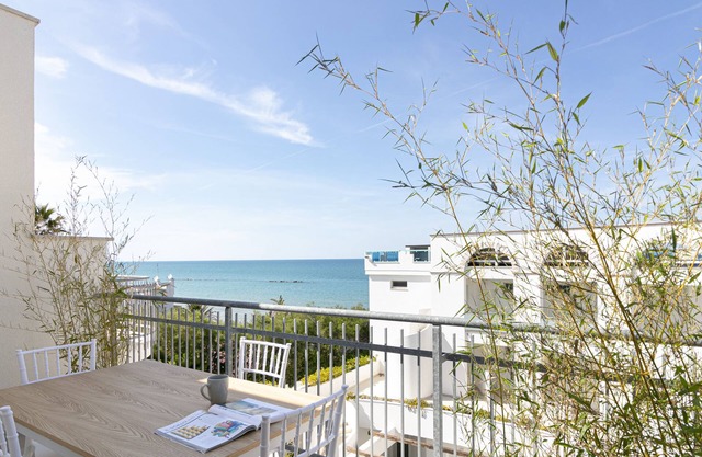 Rivazzurra Homes - 51