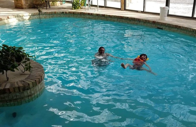 River Front Open Konzept Mansion Minuten von Saskatoon