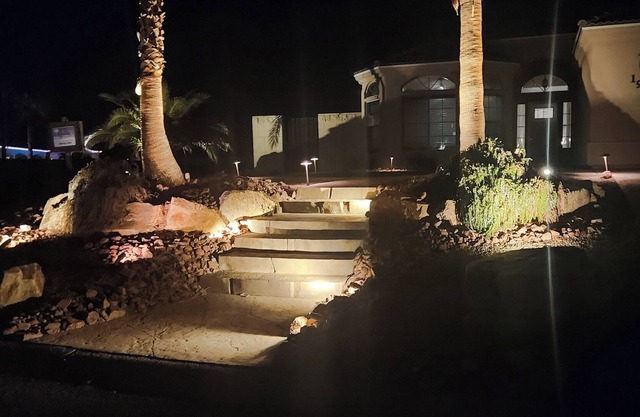 River Getaway. Swimming pool Jaquzzi water slide, fire pit. Casinos min away.