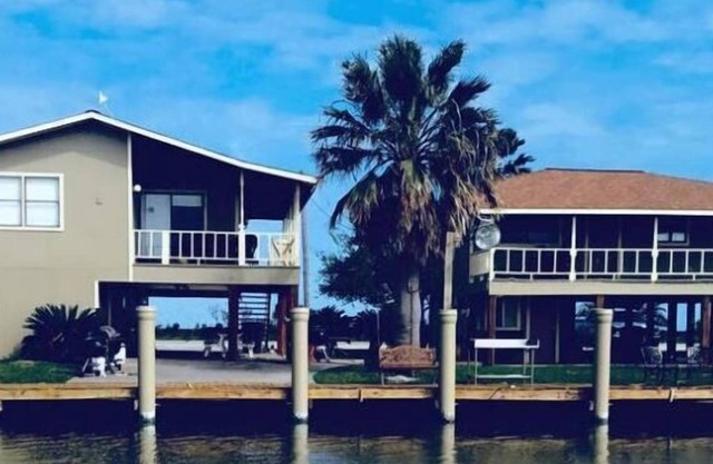 River House 168b