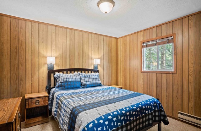River & Ranch Retreat: Fish, Raft, Hike & Ride in Rocky Mountain Bliss