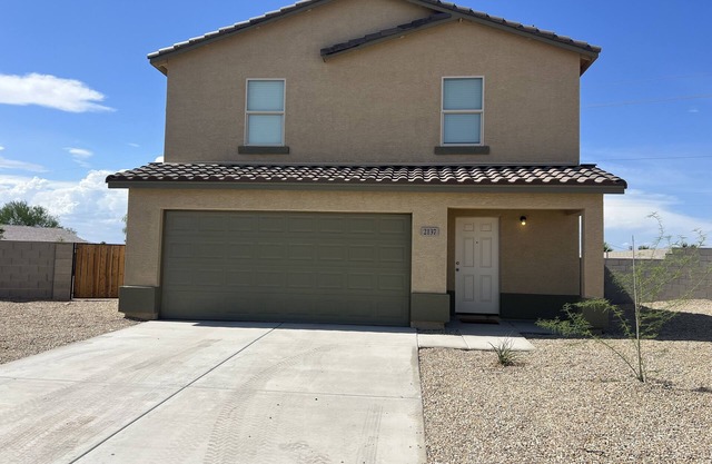 River Retreat 20 mins from Bullhead Community Park/Casinos