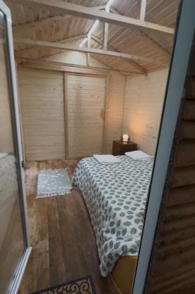 River Room