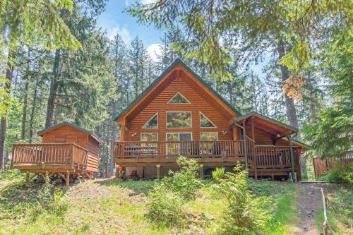 River Run Lodge
