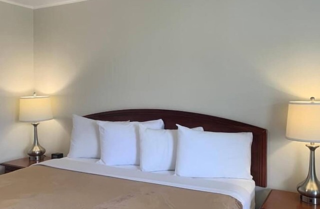 River Valley Inn