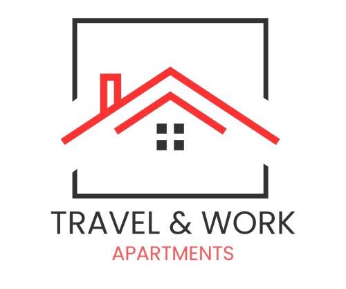 River View Apartment - TWA