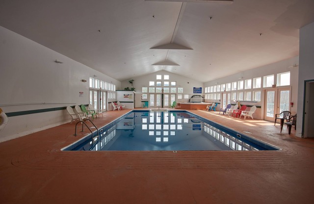 River View Resort
