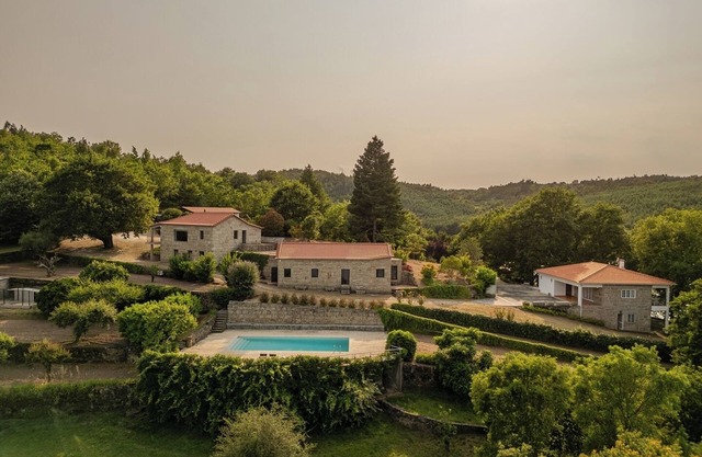 River View Retreat w/ Pool by HostWise