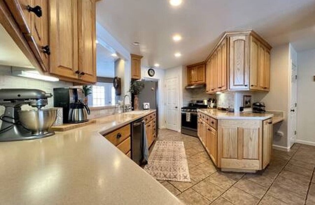 Beautiful! The Home at River Walk North, By Request Only