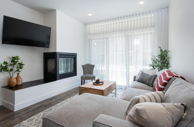 River West Red Peak Condo - Sweet Summit Retreat
