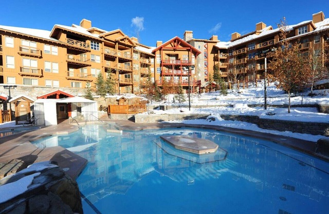 Riverbend Retreat | Hot Tub | Pools | Pets | Creek