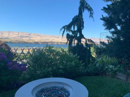 Riverhouse Hidden Gem