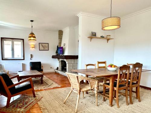 Riverside 157 - Sports Cozy Lodge - uChill