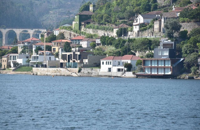Riverside Escape Villa Incredible Outdoors Await