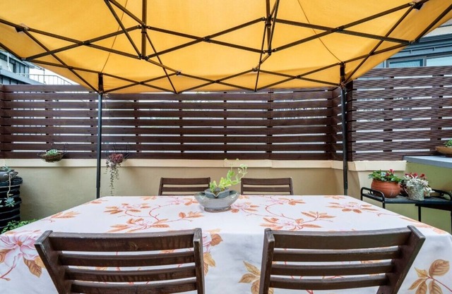 Riverside Guest House