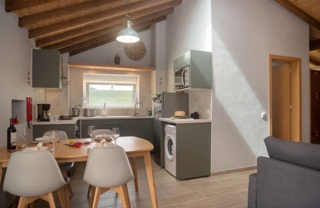 Riviera by Interhome