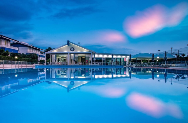 Riviera del Sole