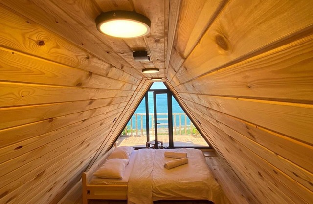 rize bungalov bungalov ev rize fındıklı otel arhavi ardeşen tatil ucuz bungalov