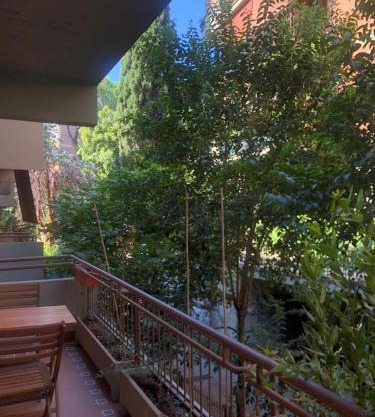 Rizzola casa e appartamento per vacanze