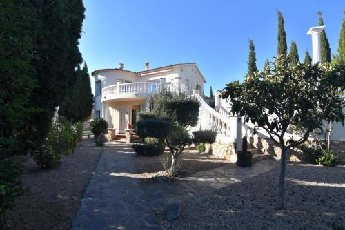 RNET - CASA MORERE