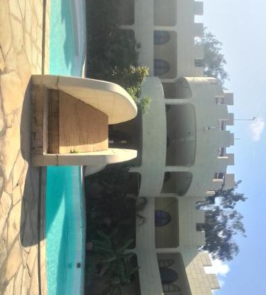 Roadstar Homes agency