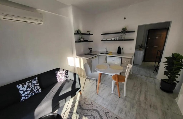 RobertoHome
