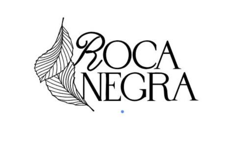 Roca negra Montseny