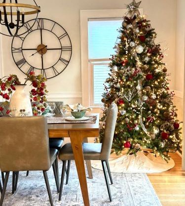 Rochester Gem: 3BR Near All!