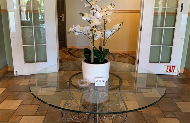 Rocklin Park Hotel, Trademark Collection by Wyndham