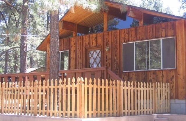 Rocky Mtn Hideaway - Urlaubserinnerungen im Entstehen