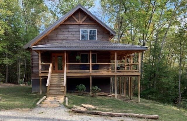 Rocky Top Retreat-SUMMER SPECIALS Message Us Near AOTG