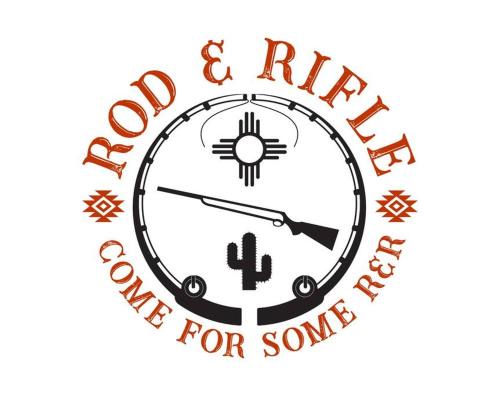 Rod & Rifle - New Mexico Activity Headquarter
