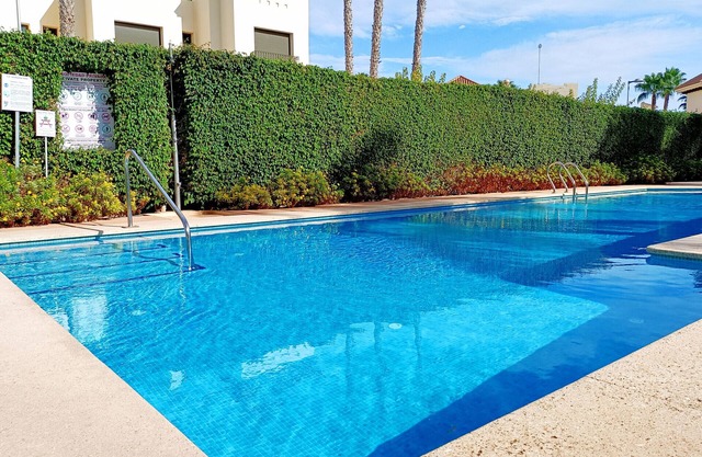 Roda Stadthaus, WLAN, in der Nähe des Pools