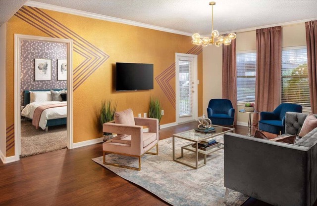 Rodeo|2KiNgsBeds|NRG|MEDCenter|GRB|Zoo|MUSEUMS