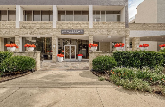Rodeo NRG Med Ctr Galleria 2 Bed 2 Bath Luxury