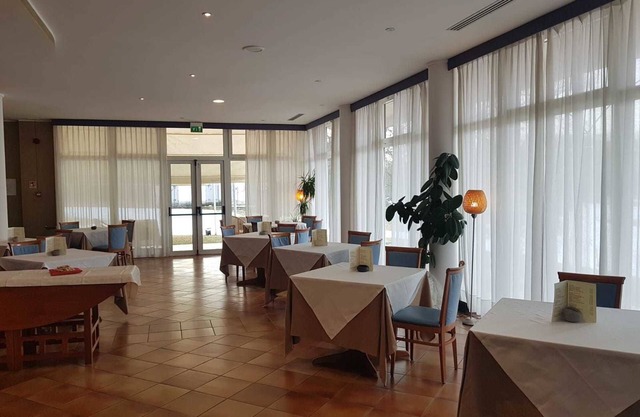 Roero Park Hotel