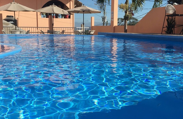 Rolson Hotel