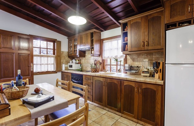 Romántica Casa con Buena Ubicación y Wi-fi