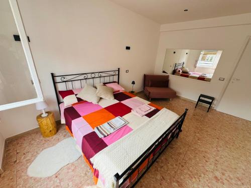 RoMa Apartment