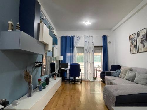 Roma Eur Apartment - Da Gigi